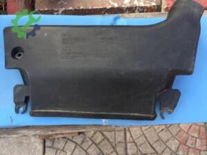Bmw E46 3,20 Hava Giriş Çıkış Kutusu Hatasız Orjinal Çıkma