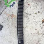 Bmw E46 3,20 Torpido Ön Havalandırma Hatasız Orjinal Çıkma