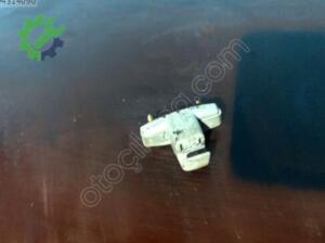 BMW E46 97-06 GÜNEŞLİK AYAĞI KLİPSİ