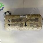 BMW E46 AİRBAG ( ORJİNAL )
