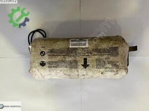 BMW E46 AİRBAG ( ORJİNAL )