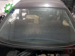 Bmw E46 Arka Cam Hatasız Orjinal Çıkma