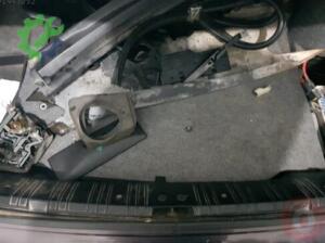 Bmw E46 Bagaj Döşemesi Hatasız Orjinal Çıkma