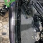 Bmw E46 Bagaj Marşbiyel Plastik Hatasız Orjinal Çıkma