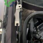 Bmw E46 Bagaj Menteşe Sol Hatasız Orjinal Çıkma