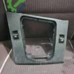 Bmw E46 Cam Düğme Takımı Hatasız Orjinal Çıkma