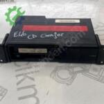 BMW 3 Serisi Cd Changer çıkma parça - BMW-LAND PLAZA MURAT METİN OTOMOTİV Kayseri