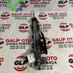 BMW E46 DİREKSİYON MAFSALI ORJINAL ÇIKMA