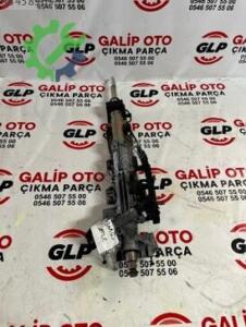 BMW E46 DİREKSİYON MAFSALI ORJINAL ÇIKMA