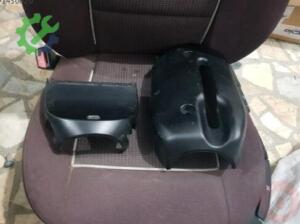 Bmw E46 Direksiyon Plastik Çerçeve Hatasız Orjinal Çıkma