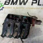 BMW E46 E60 E90 M47 163’LÜK EMME MANİFOLDU