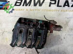 BMW E46 E60 E90 M47 163’LÜK EMME MANİFOLDU