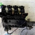 BMW E46 E60 E90 M47 163’LÜK EMME MANİFOLDU