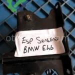 Bmw E46 Esp sensörü hatasız orjinal çıkma