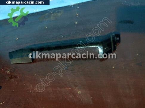 BMW 3 Serisi Trim çıkma parça