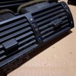 Çıkma Orijinal Havalandırma Izgaraları BMW 3 Serisi (E46) 1998-2001