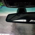 Bmw E46 İç Dikiz Aynası Hatasız Orjinal Çıkma