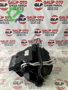 BMW E46 KALORİFER KUTUSU ORJINAL ÇIKMA