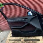 Bmw E46 Kapı Döşeme Takımı Hatasız Orjinal Çıkma