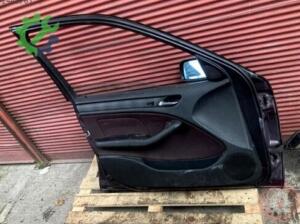 Bmw E46 Kapı Döşeme Takımı Hatasız Orjinal Çıkma