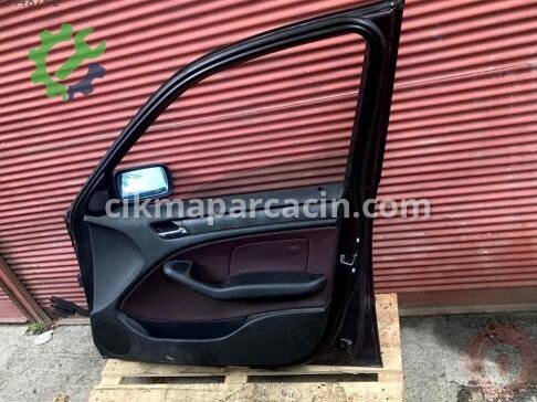 BMW 3 Serisi Kapı Döşemesi çıkma parça