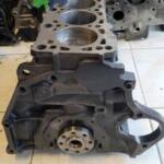Bmw E46 Kapı Fitil Takımı Hatasız Orjinal Çıkma
