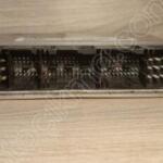 Çıkma Orijinal Motor Beyni BMW 3 Serisi (E46) 1998-2008 5WK90012