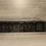 BMW 3 Serisi (E46) 1998-2008 Motor Beyni DME1430940 Çıkma