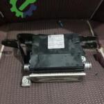 Bmw E46 Motor Su Soğutucu Hatasız Orjinal Çıkma