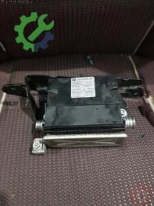 Bmw E46 Motor Su Soğutucu Hatasız Orjinal Çıkma
