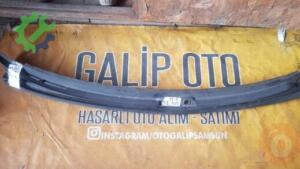 Bmw E46 Ön Cam Izgarası Hatasız Orjinal Çıkma