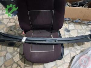 Bmw E46 Ön Cam Izgarası Hatasız Orjinal Çıkma