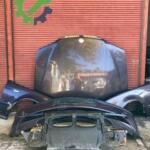 Bmw E46 Ön Panel Hatasız Orjinal Çıkma