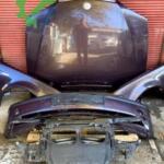 Bmw E46 Ön Panel Hatasız Orjinal Çıkma