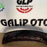 BMW E46 ÖN TAMPON ORJINAL ÇIKMA
