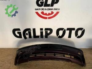 BMW E46 ÖN TAMPON ORJINAL ÇIKMA