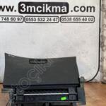 BMW E46 ORİJİNAL ÇIKMA TORPİDO KAPAĞI