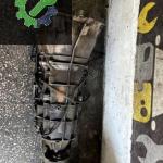 BMW E46 Orijinal Çıkma Otomatik Şanzıman Komple