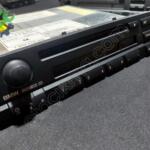 BMW 3 Serisi (E46) Orijinal Çıkma Cd – Çalar