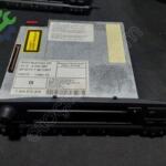 BMW 3 Serisi (E46) Orijinal Çıkma Cd – Çalar
