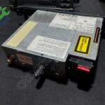 BMW 3 Serisi (E46) Orijinal Çıkma Cd – Çalar