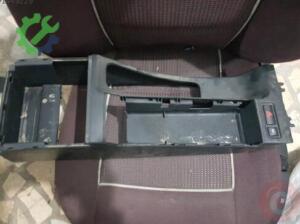 Bmw E46 Orta Konsol Hatasız Orjinal Çıkma