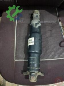 Bmw E46 Şaft Kolu Hatasız Orjinal Çıkma
