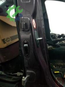 Bmw E46 Sağ Arka Kapı Menteşesi Hatasız Orjinal Çıkma