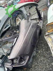 BMW E46 SAĞ KESME MARŞPİYEL ORJİNAL ÇIKMA