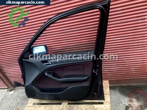 BMW 3 Serisi Sağ Ön Kapı Kolu çıkma parça