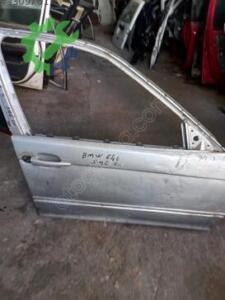 BMW 3 Serisi (E46) Sağ Ön Kapı Çıkma