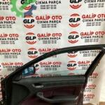 BMW E46 SAĞ ÖN KAPI DÖŞEMESİ HATASIZ ORJİNAL ÇIKMA