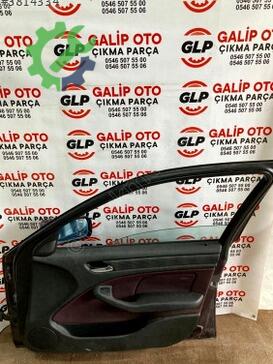 BMW 3 Serisi Kapı Döşemesi çıkma parça