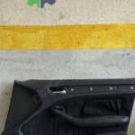 BMW E46 SAĞ ÖN KAPI İÇ DÖŞEMESİ 97-06 OEM 708672036